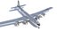 B-29 Superfortress