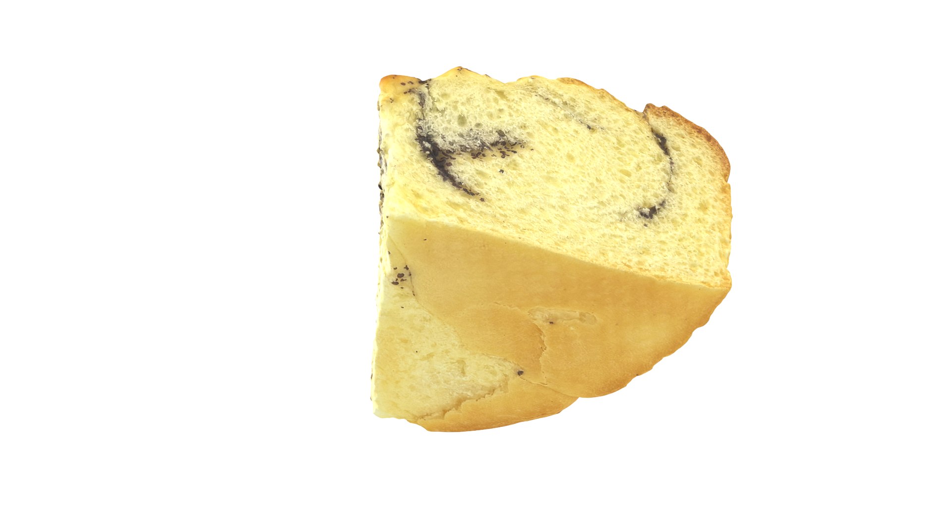 Sweet Bun Pastry 3D model https://p.turbosquid.com/ts-thumb/QV/XSMo75/7f/4/png/1740164414/1920x1080/fit_q87/04048d250f3f74686338480f737f1d1940759a3e/4.jpg