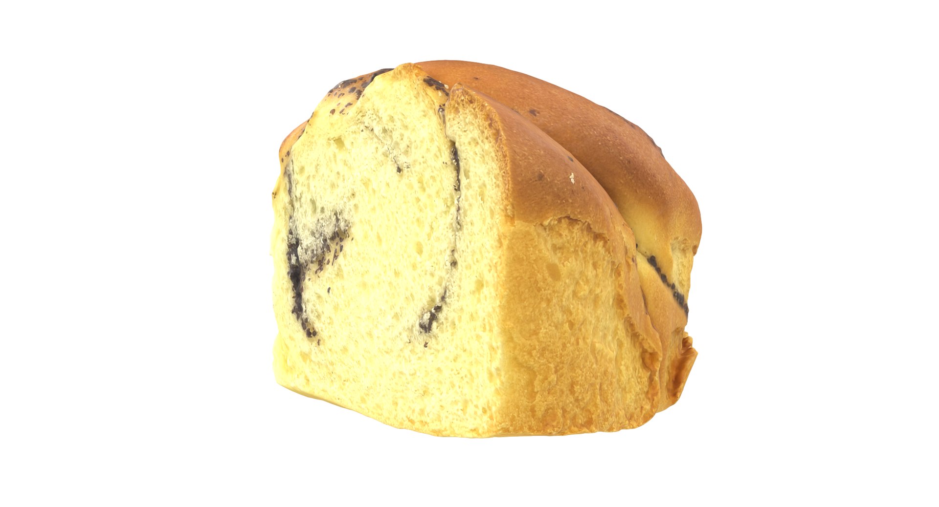 Sweet Bun Pastry 3D model https://p.turbosquid.com/ts-thumb/QV/XSMo75/Dh/6/png/1740158809/1920x1080/fit_q87/5a0e8a4489d186adbb0072eac66e18ddcbc040de/6.jpg