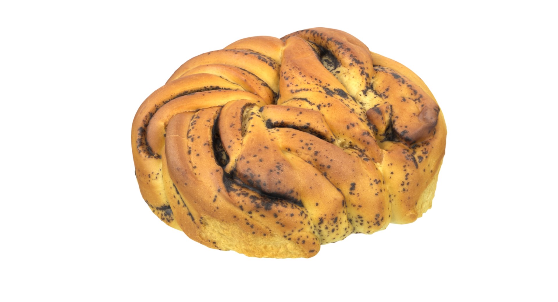 Sweet Bun Pastry 3D model https://p.turbosquid.com/ts-thumb/QV/XSMo75/Jo/1/jpg/1738949018/1920x1080/fit_q87/025b763edfc166510756486f84c582275f94999b/1.jpg