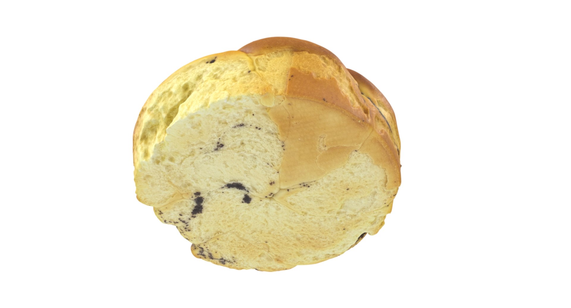Sweet Bun Pastry 3D model https://p.turbosquid.com/ts-thumb/QV/XSMo75/Kt/4/jpg/1740164439/1920x1080/fit_q87/efbc570913a6ff1dd7c7caf7429760ececdfe787/4.jpg