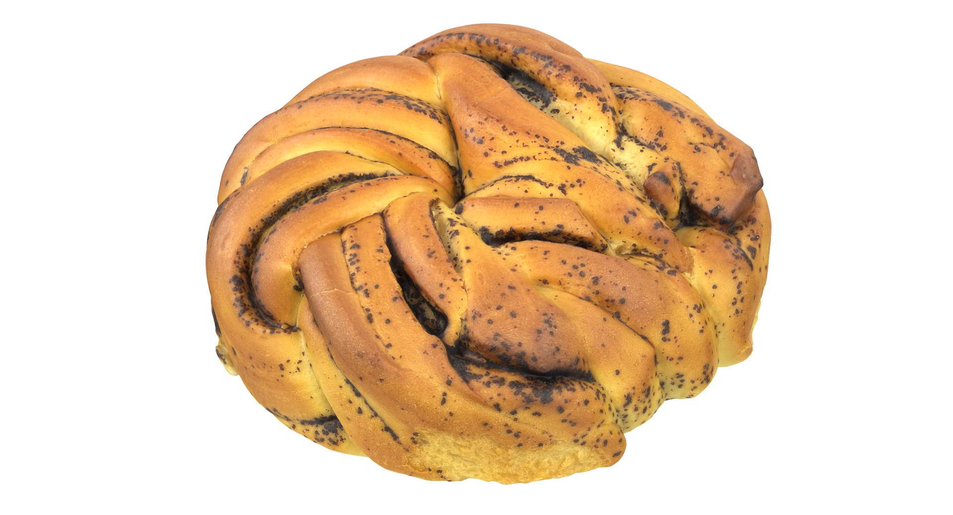 Sweet Bun Pastry 3D model https://p.turbosquid.com/ts-thumb/QV/XSMo75/ng/24/png/1738949016/1920x1080/fit_q87/65bb2d80d220c9a511e1c115e906462a6e989d91/24.jpg
