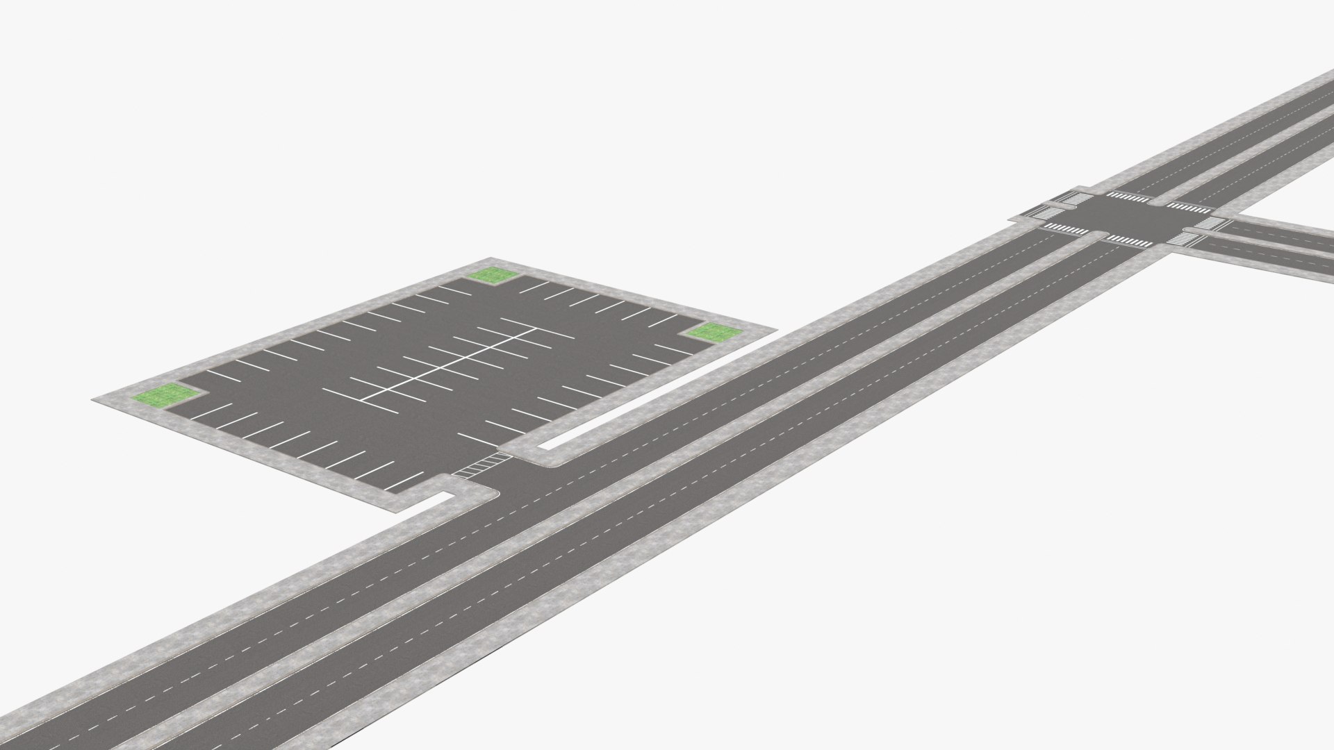 Modular Roads - Unified Traffic Network 3D model https://p.turbosquid.com/ts-thumb/QV/Y52Lx4/9X/r_9/png/1781961453/1920x1080/fit_q87/4adcf9889d218da7ce878ee1a15ff380c12dc6fd/r_9.jpg