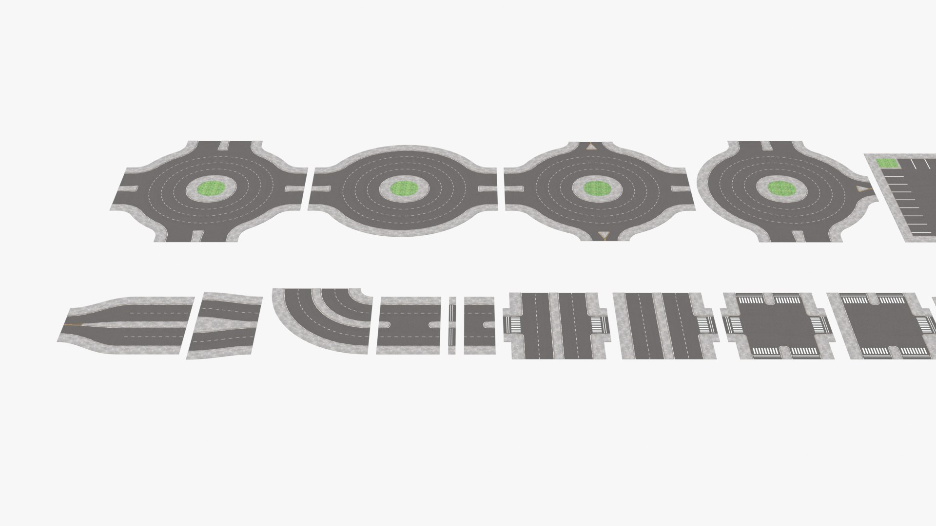 Modular Roads - Unified Traffic Network 3D model https://p.turbosquid.com/ts-thumb/QV/Y52Lx4/AS/r_2/png/1781961450/1920x1080/fit_q87/dc2842ecdddf2b70dfe2cb2653a82f99fa28a8e6/r_2.jpg