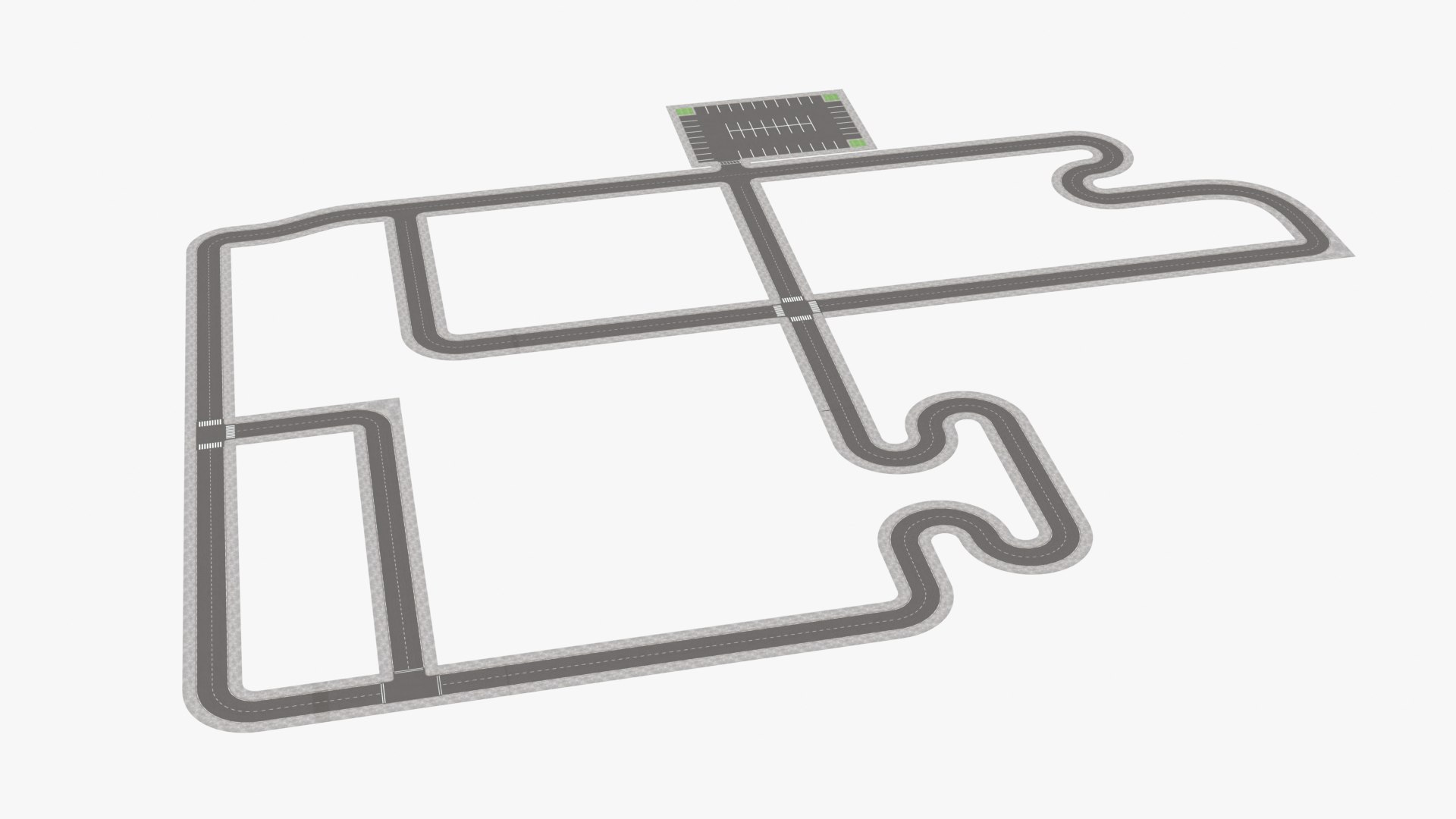 Modular Roads - Unified Traffic Network 3D model https://p.turbosquid.com/ts-thumb/QV/Y52Lx4/DB/r_18/png/1781961458/1920x1080/fit_q87/0434c578c7455166b8f59f65aadf56f7dd7a906b/r_18.jpg