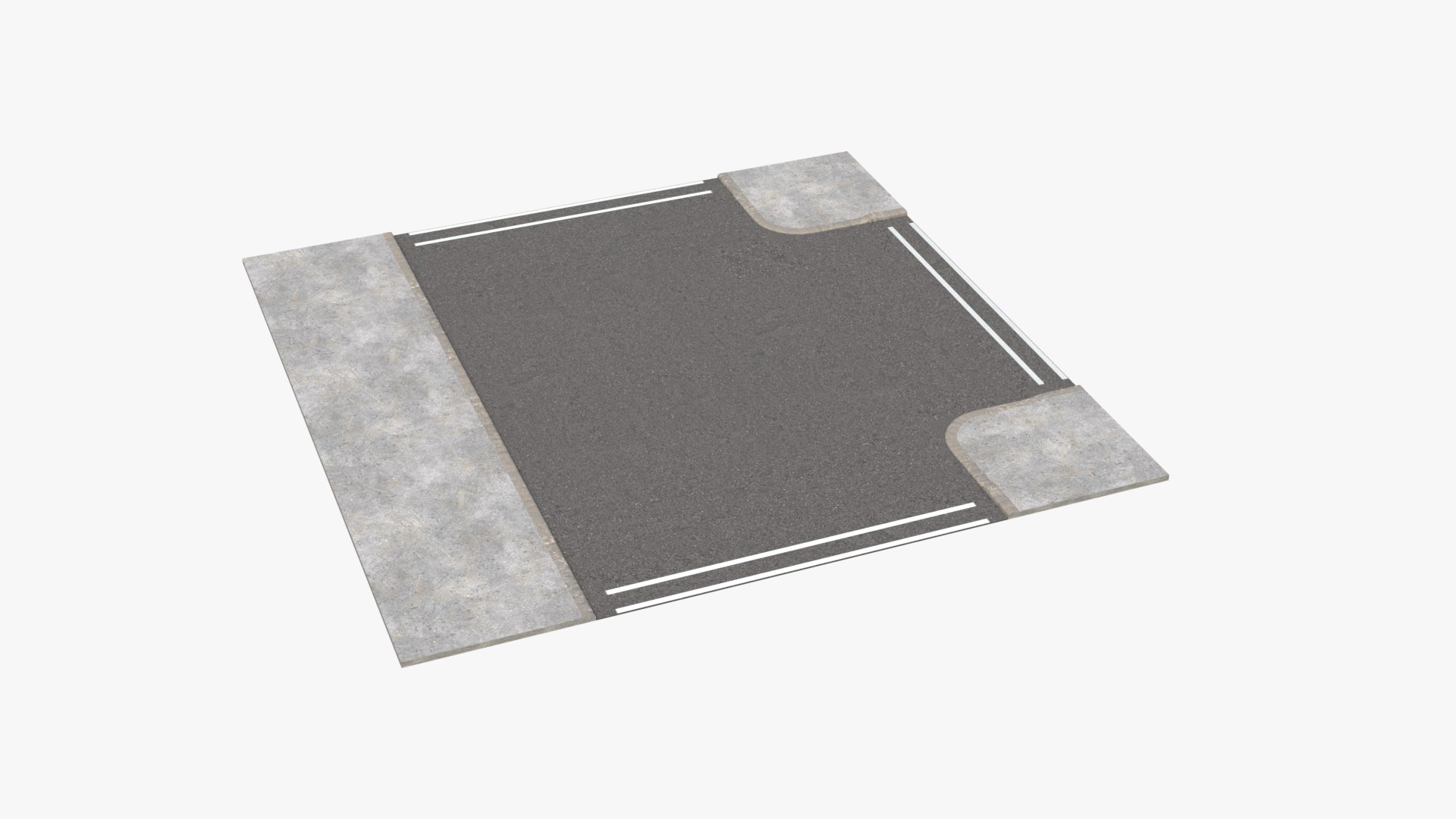 Modular Roads - Unified Traffic Network 3D model https://p.turbosquid.com/ts-thumb/QV/Y52Lx4/G3/rdashed_5/png/1781961441/1920x1080/fit_q87/20ced65e854d88285fd961470bee8120c14ddb33/rdashed_5.jpg