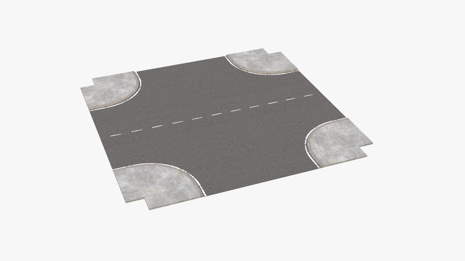 Modular Roads - Unified Traffic Network 3D model https://p.turbosquid.com/ts-thumb/QV/Y52Lx4/Wy/rdashed_2/png/1781961439/1920x1080/fit_q87/3e10008f96a821c157dd9b226d208c659da86e9e/rdashed_2.jpg