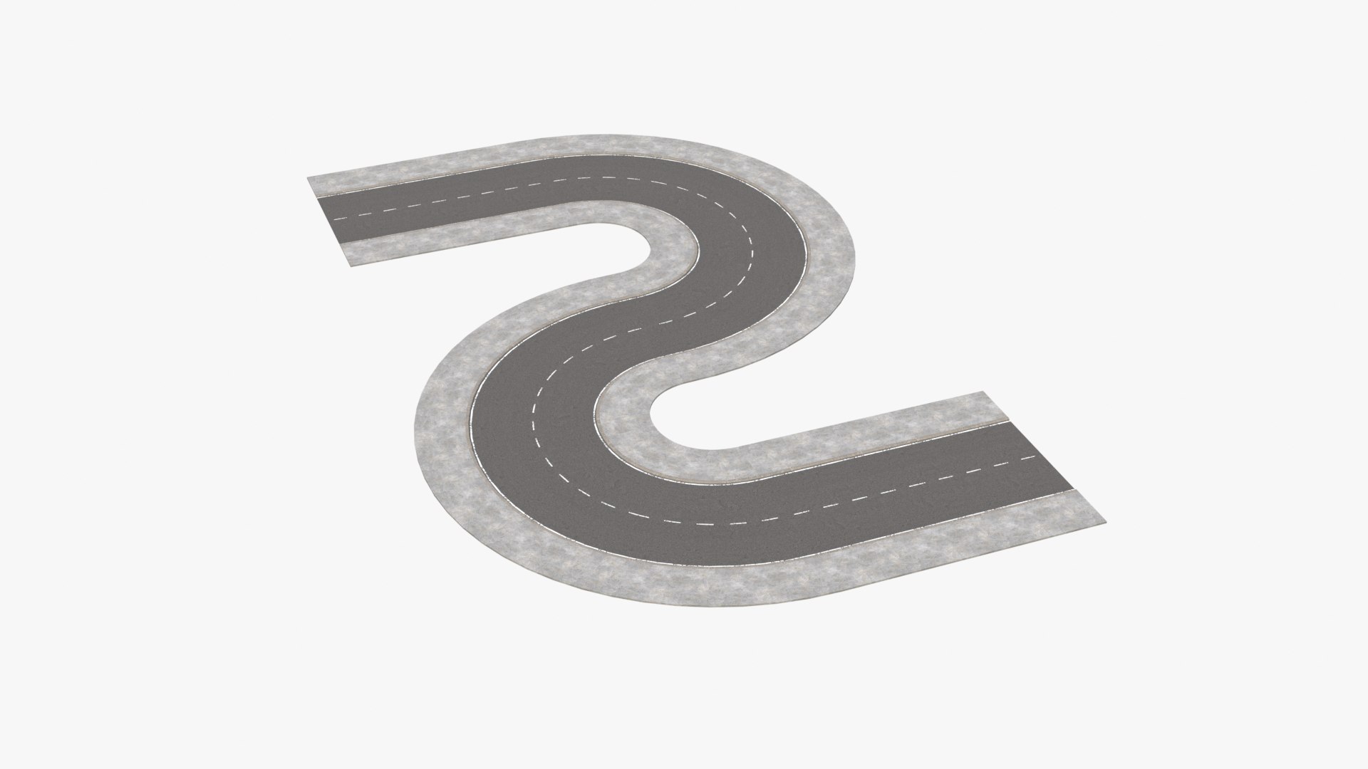 Modular Roads - Unified Traffic Network 3D model https://p.turbosquid.com/ts-thumb/QV/Y52Lx4/Yv/rdashed_14/png/1781961445/1920x1080/fit_q87/31340d1ff4c611d5076863a03c5fc3e3eab76cd3/rdashed_14.jpg