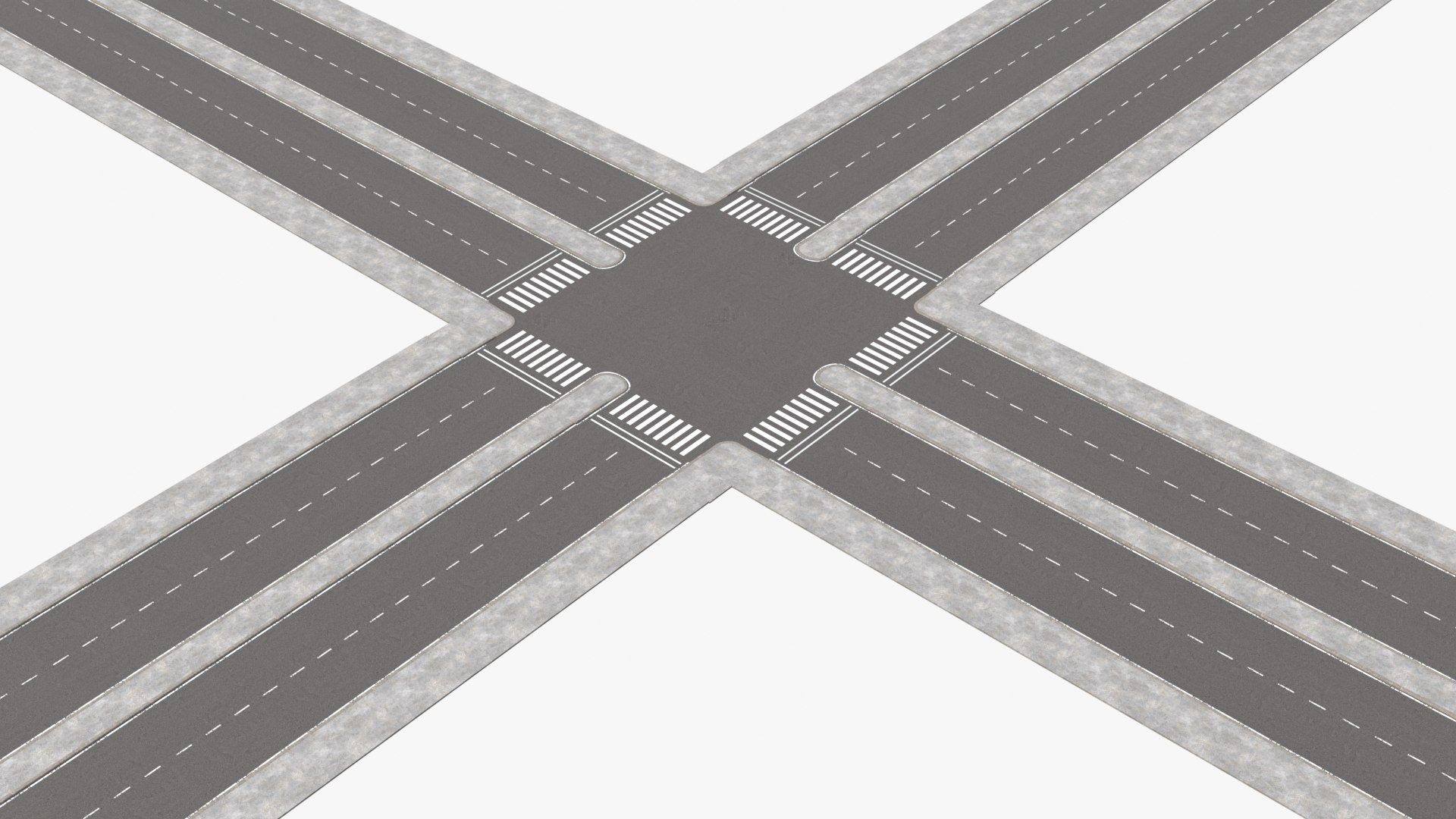 Modular Roads - Unified Traffic Network 3D model https://p.turbosquid.com/ts-thumb/QV/Y52Lx4/ge/r_10/png/1781961455/1920x1080/fit_q87/fa00d05802552a81771bd911aa7b64a5a180b031/r_10.jpg