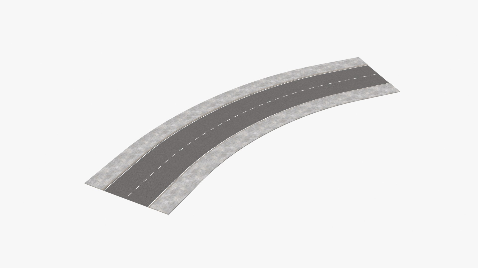 Modular Roads - Unified Traffic Network 3D model https://p.turbosquid.com/ts-thumb/QV/Y52Lx4/hU/rdashed_16/png/1781961446/1920x1080/fit_q87/f8de17fd984b286b12c6746a055c58a9b3ac7d5f/rdashed_16.jpg