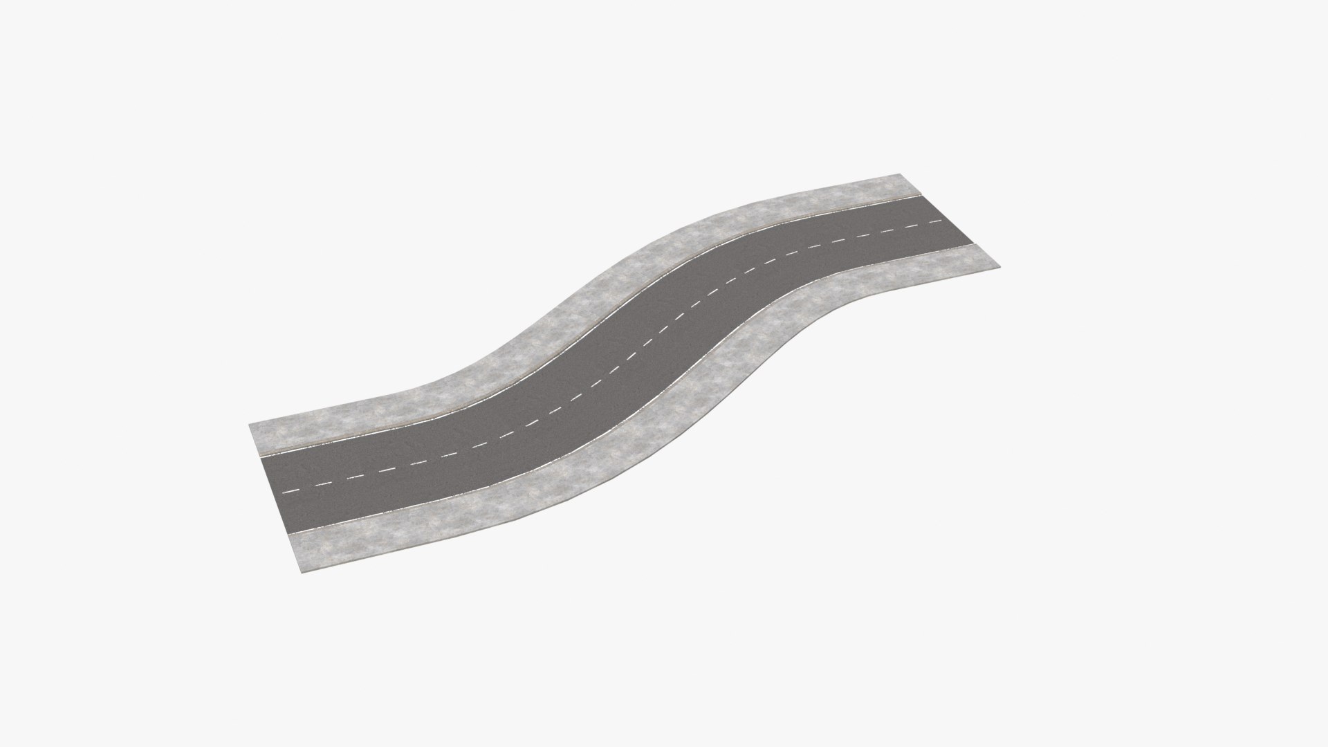 Modular Roads - Unified Traffic Network 3D model https://p.turbosquid.com/ts-thumb/QV/Y52Lx4/mH/rdashed_10/png/1781961443/1920x1080/fit_q87/a0f55a087022364618dc15cf18d296ec60e8fa5b/rdashed_10.jpg