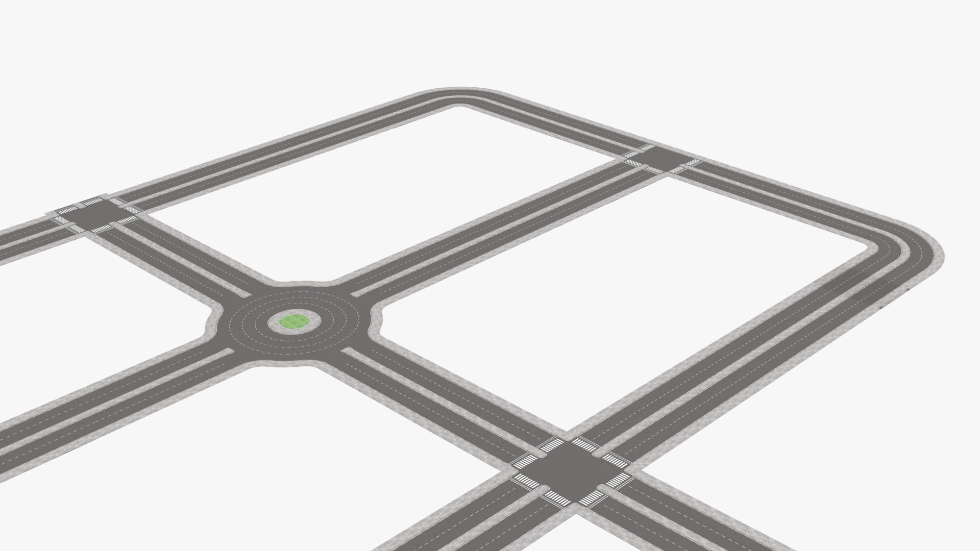 Modular Roads - Unified Traffic Network 3D model https://p.turbosquid.com/ts-thumb/QV/Y52Lx4/uz/r_8/png/1781961453/1920x1080/fit_q87/a98db6b3a36610e6c5c5fa764055ee5f09196439/r_8.jpg