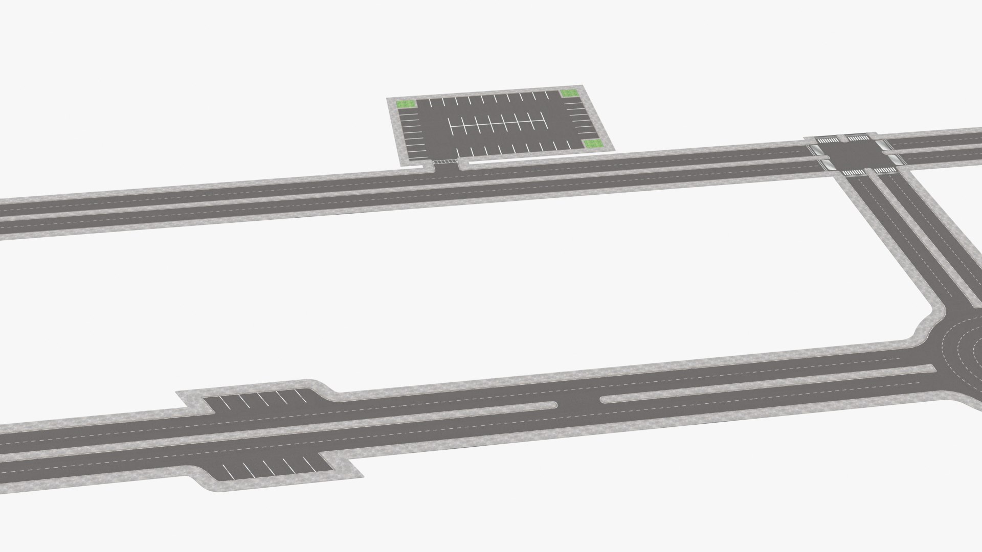 Modular Roads - Unified Traffic Network 3D model https://p.turbosquid.com/ts-thumb/QV/Y52Lx4/xH/r_7/png/1781961452/1920x1080/fit_q87/66164507320bbdd3d32d7f24b3cef418ffa8b4e8/r_7.jpg