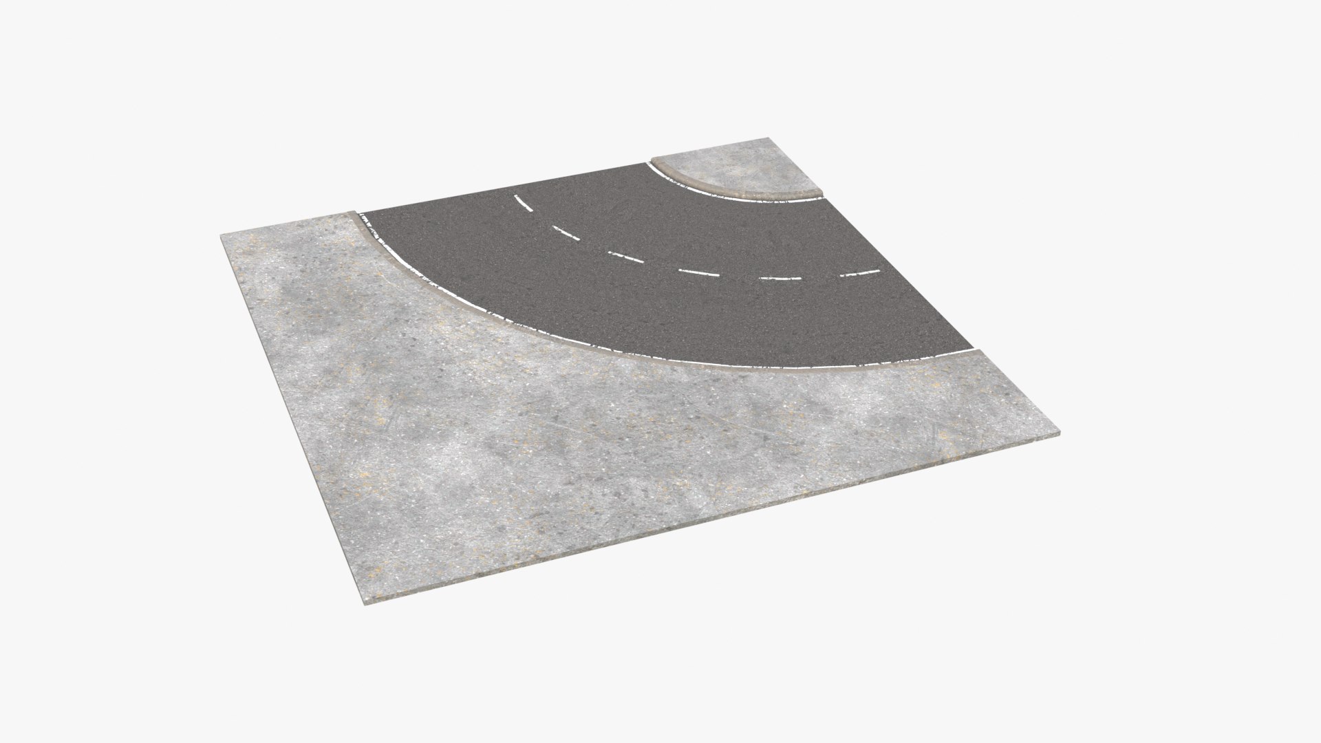 Modular Roads - Unified Traffic Network 3D model https://p.turbosquid.com/ts-thumb/QV/Y52Lx4/zQ/rdashed_13/png/1781961445/1920x1080/fit_q87/199cafc831a22a5d305853a7ad86da0709f2507d/rdashed_13.jpg