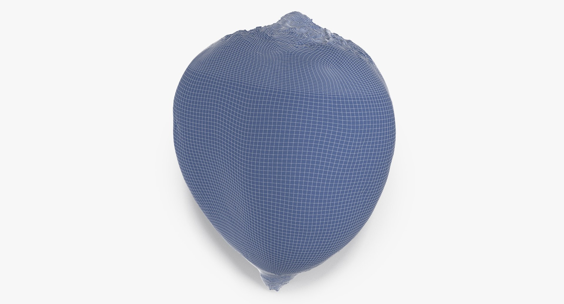 beetroot 04 3D model https://p.turbosquid.com/ts-thumb/QV/YDg5KD/SRX17kfI/beethroot_04_wireframe_0003/jpg/1556710724/1920x1080/fit_q87/1430871aad78ca111f3200dd283be760517811c6/beethroot_04_wireframe_0003.jpg