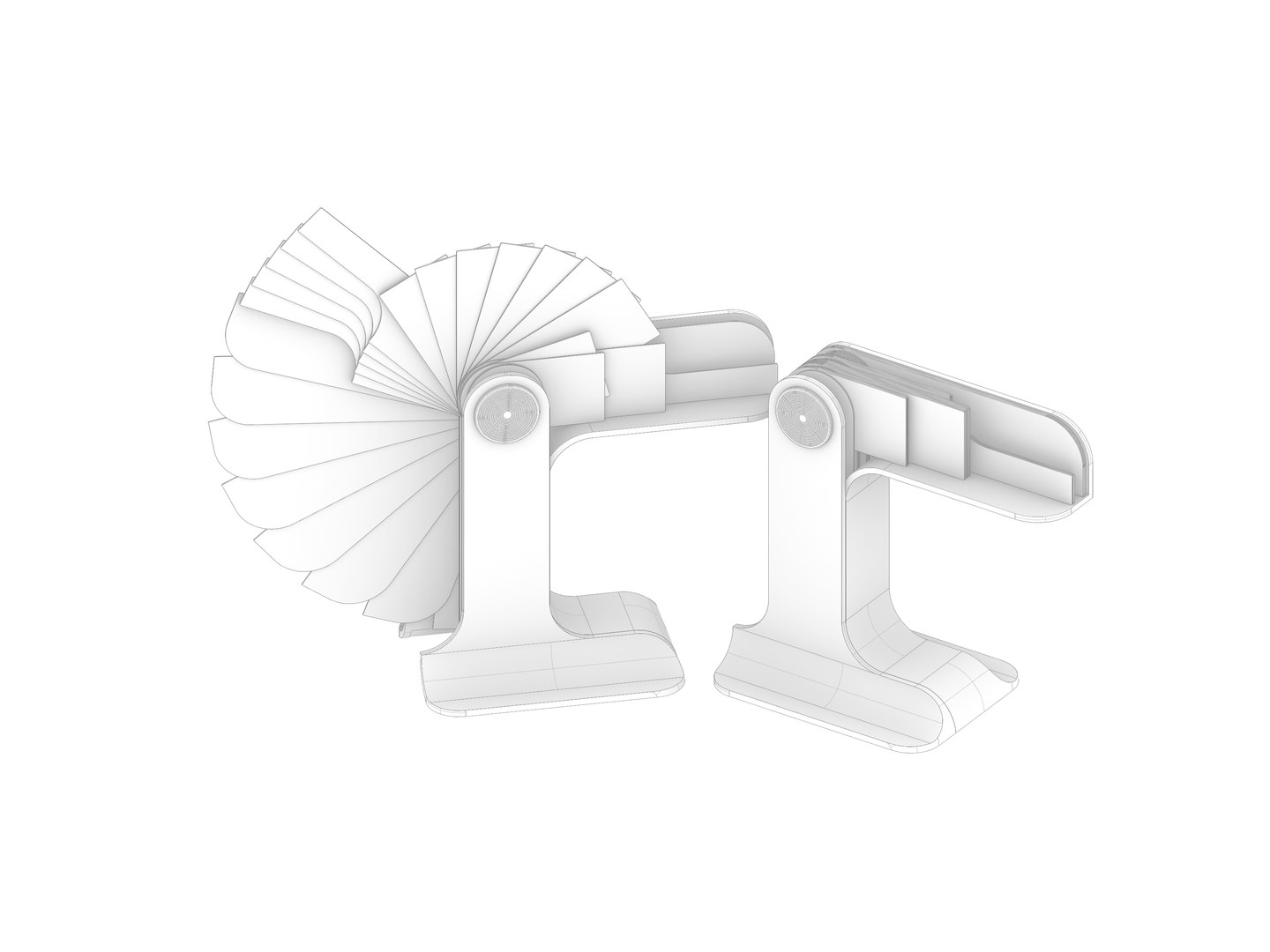 3D Timor Calendar model https://p.turbosquid.com/ts-thumb/QV/YIw3E6/DO/001a/png/1737189959/1920x1080/fit_q87/c015aa0b7c61544c02a5a43c0f4ec8569d898926/001a.jpg