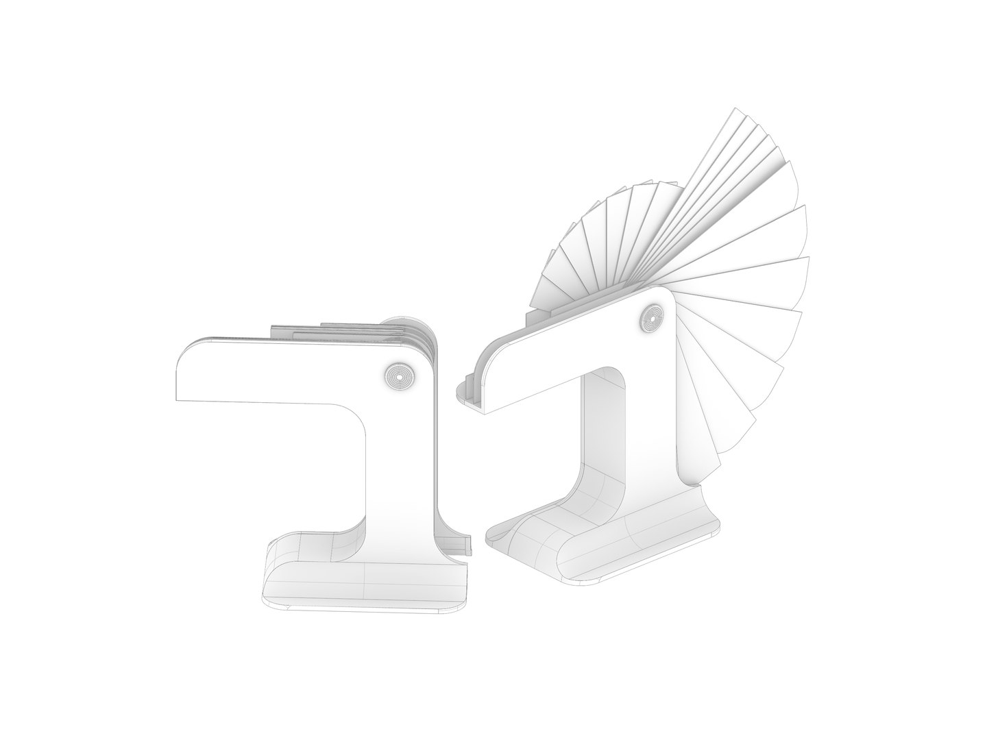 3D Timor Calendar model https://p.turbosquid.com/ts-thumb/QV/YIw3E6/G0/002a/png/1737189960/1920x1080/fit_q87/d298a1f248a6dbfdf935529083eff5c70ec4569b/002a.jpg