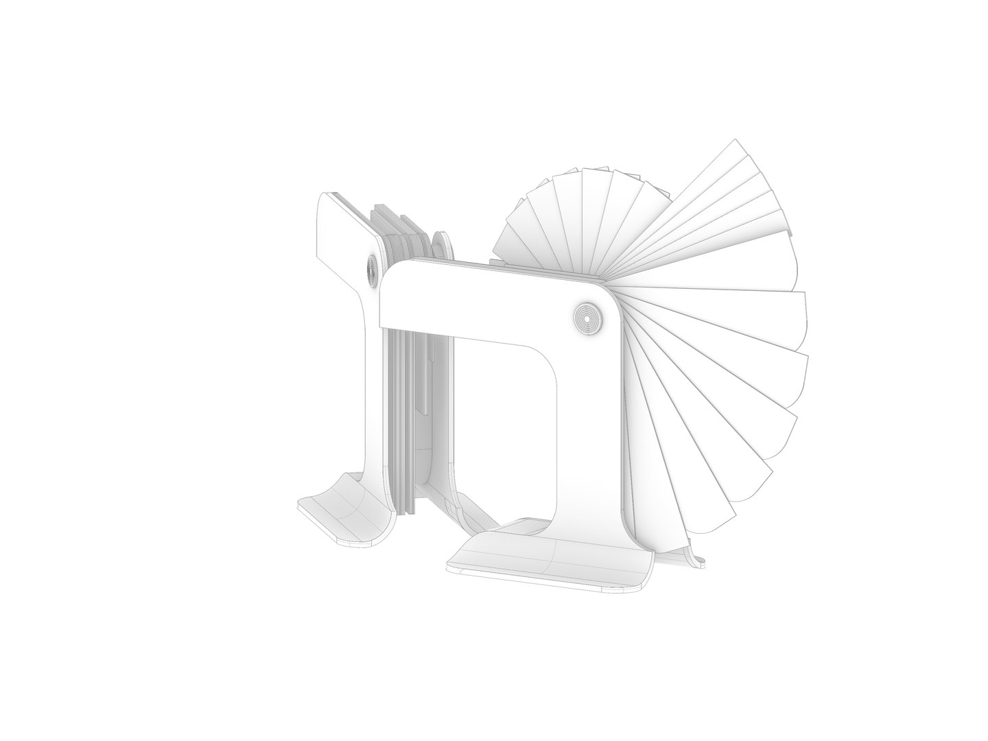 3D Timor Calendar model https://p.turbosquid.com/ts-thumb/QV/YIw3E6/HZ/005a/png/1737190256/1920x1080/fit_q87/c8cecf814645a6bc8a7df1f55c6a9a9070ad21a4/005a.jpg