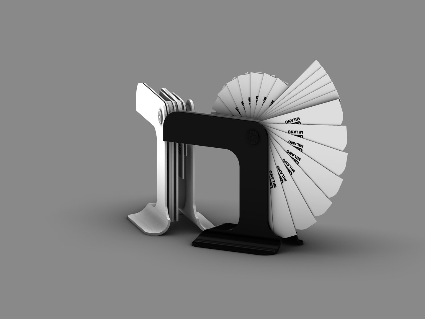 3D Timor Calendar model https://p.turbosquid.com/ts-thumb/QV/YIw3E6/ag/005/png/1737190255/1920x1080/fit_q87/e62d090856d0d82d1119d45b3c908b399f3b37c4/005.jpg