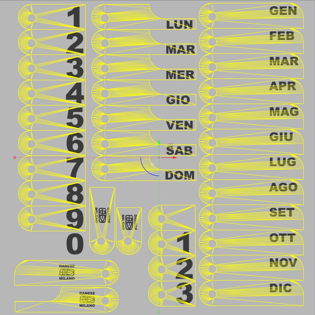 3D Timor Calendar model https://p.turbosquid.com/ts-thumb/QV/YIw3E6/hj/uvmap1/jpg/1737189962/1920x1080/fit_q87/0596bd5823d2c48dd1fb0c1d95aace4ef78f0dfc/uvmap1.jpg