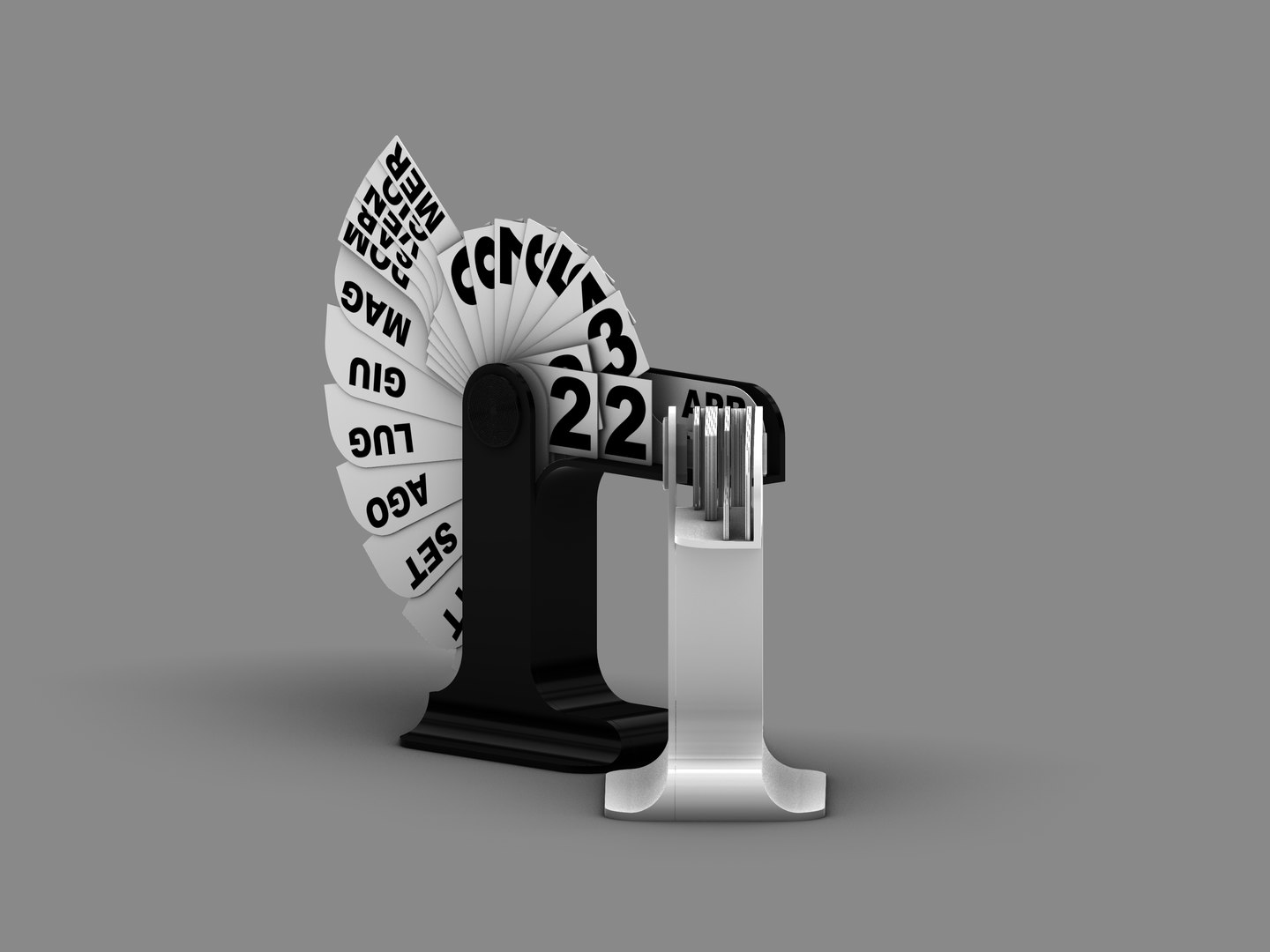 3D Timor Calendar model https://p.turbosquid.com/ts-thumb/QV/YIw3E6/k9/004/png/1737189962/1920x1080/fit_q87/30c4f19558fa6b9df7c24304b9272be31f71edf7/004.jpg