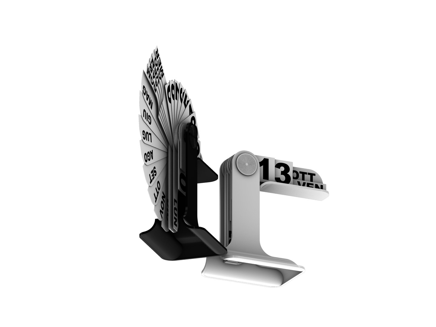 3D Timor Calendar model https://p.turbosquid.com/ts-thumb/QV/YIw3E6/nU/003/png/1737189961/1920x1080/fit_q87/f37dff83bffd23ee8a327e94c9ab18b0cc57749c/003.jpg