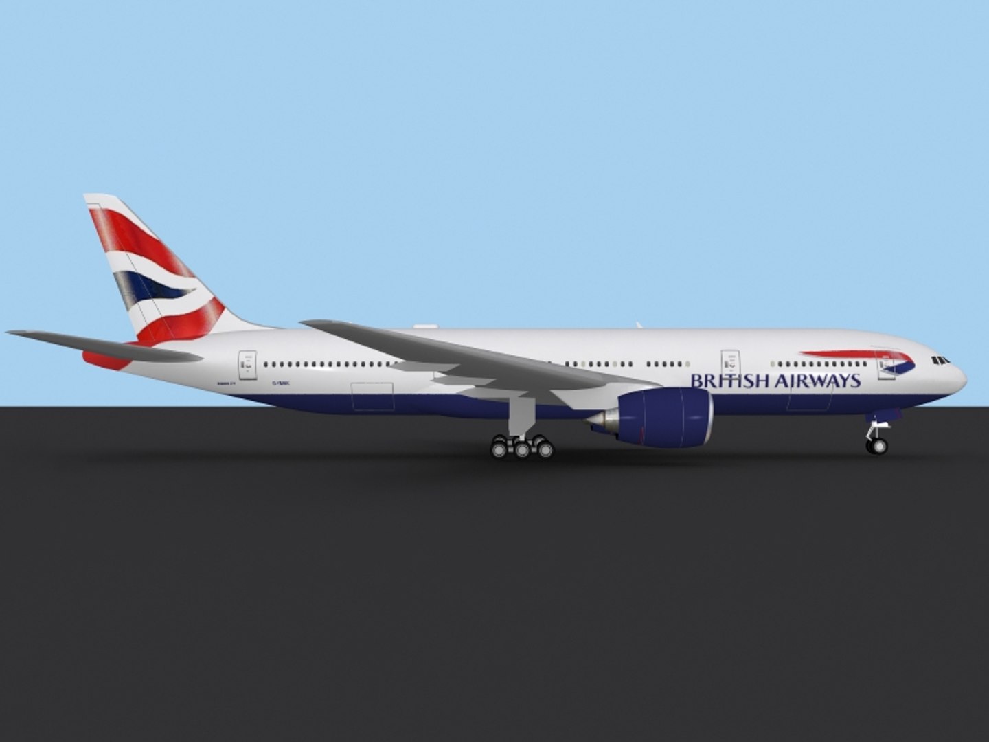 3ds b 777-200 british airways https://p.turbosquid.com/ts-thumb/QV/ZyVAO4/14tXZTke/777200_ba_6/jpg/1286398061/1920x1080/fit_q87/d3c008f1cb6b6bb9325750de0c053e29bab6384a/777200_ba_6.jpg