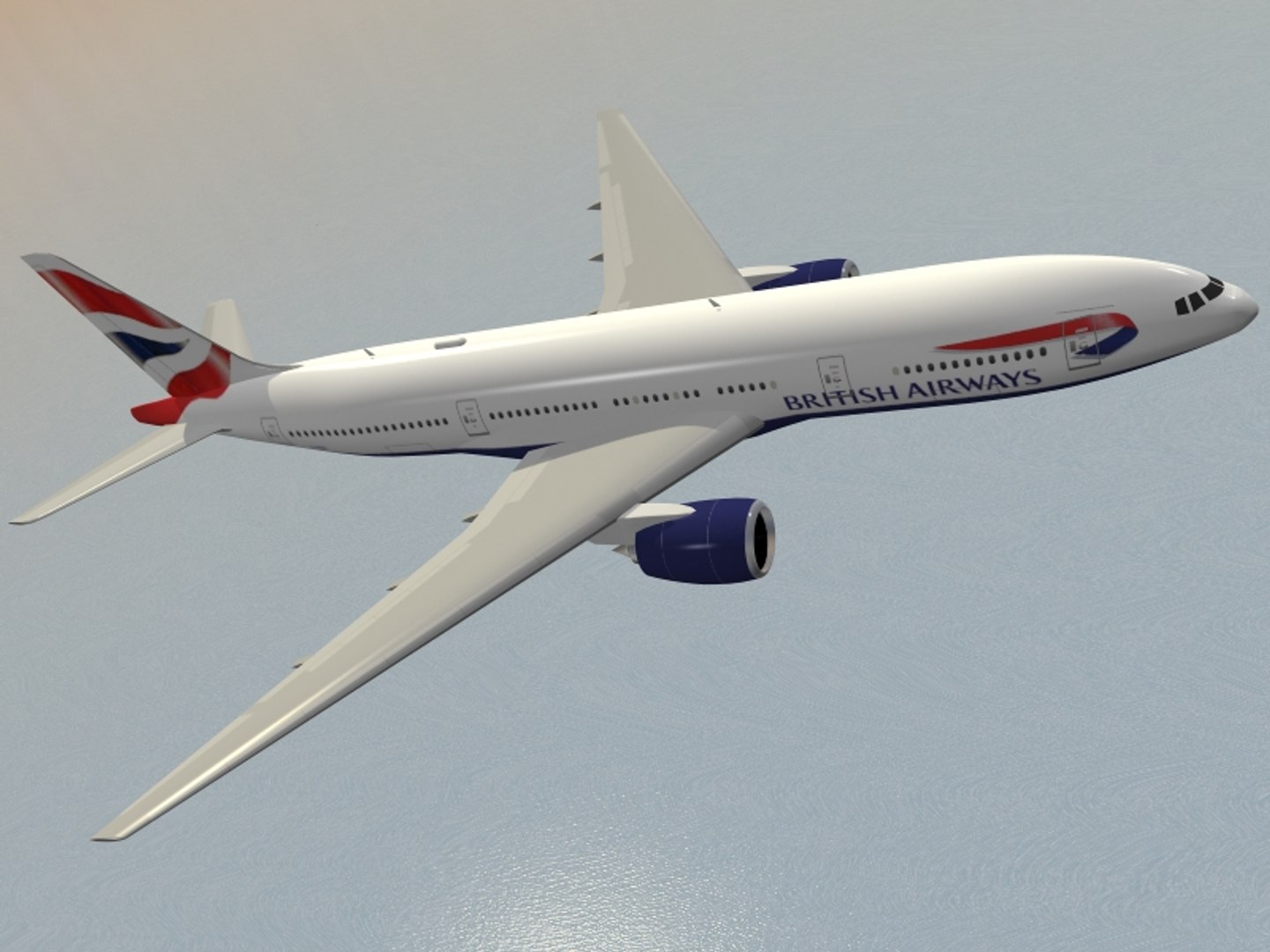 3ds b 777-200 british airways https://p.turbosquid.com/ts-thumb/QV/ZyVAO4/YdLIqPnC/777200_ba_10/jpg/1286398061/1920x1080/fit_q87/72b17451f8da83820cc8568d2241979f9f1876d2/777200_ba_10.jpg