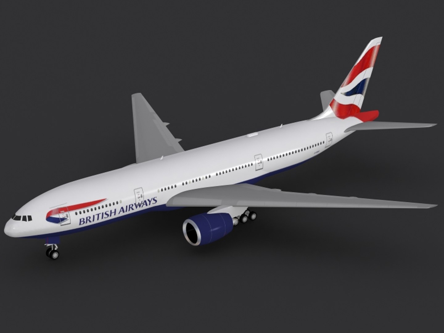 3ds b 777-200 british airways https://p.turbosquid.com/ts-thumb/QV/ZyVAO4/oBR9zMSb/777200_ba_4/jpg/1286398061/1920x1080/fit_q87/479f14bde576d0143c891687bb3724ef956f22c4/777200_ba_4.jpg