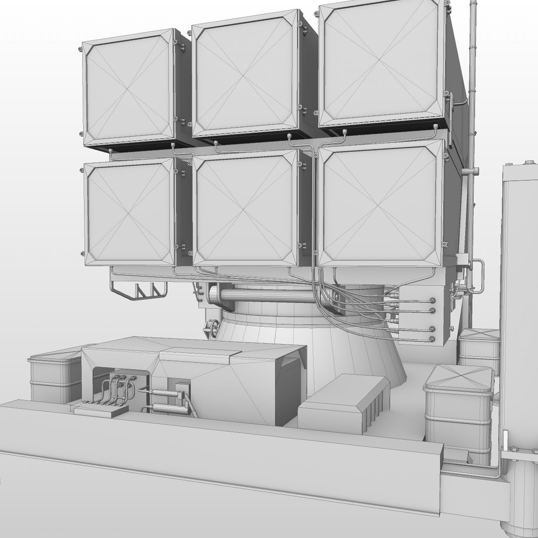 3D NASAMS Missiles System model https://p.turbosquid.com/ts-thumb/QV/ax9q6z/Ar/6/jpg/1705343786/1920x1080/fit_q87/4a07f33cbb707f65416416fde9d347258500ff84/6.jpg