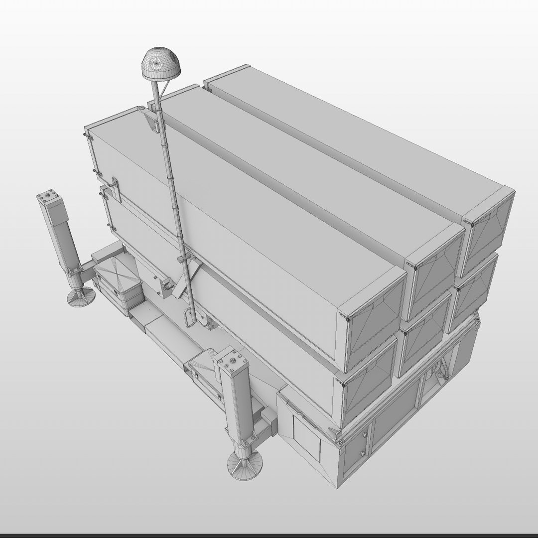 3D NASAMS Missiles System model https://p.turbosquid.com/ts-thumb/QV/ax9q6z/JB/10/jpg/1705343788/1920x1080/fit_q87/ef967f90dfc1ef991aa4b67238f6039746044c0c/10.jpg