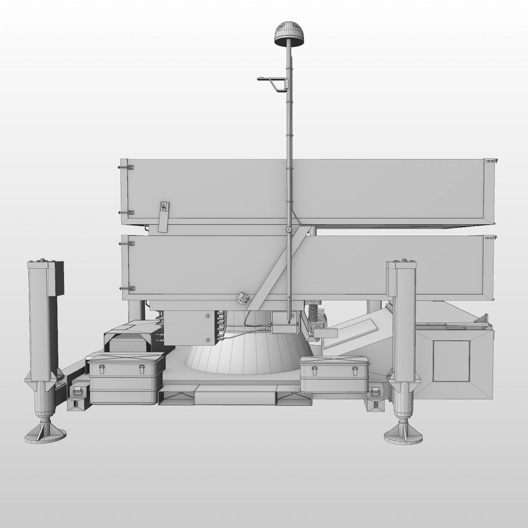 3D NASAMS Missiles System model https://p.turbosquid.com/ts-thumb/QV/ax9q6z/TP/16/jpg/1705343791/1920x1080/fit_q87/63fbf8f675e2b510e1c93b5402acec988eff92c9/16.jpg