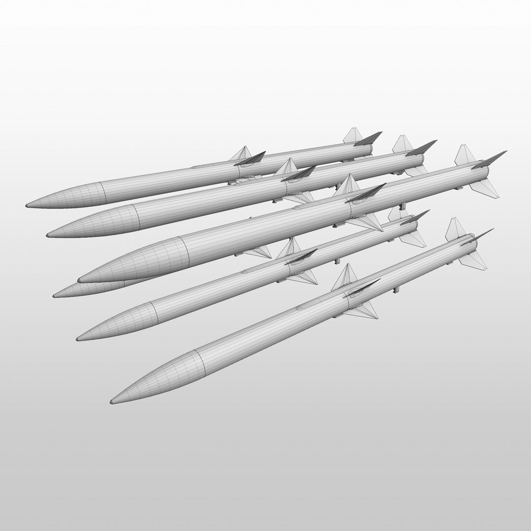 3D NASAMS Missiles System model https://p.turbosquid.com/ts-thumb/QV/ax9q6z/YE/13/jpg/1705343790/1920x1080/fit_q87/7425fb2b164e11bae78a1c92124706d627a3a628/13.jpg