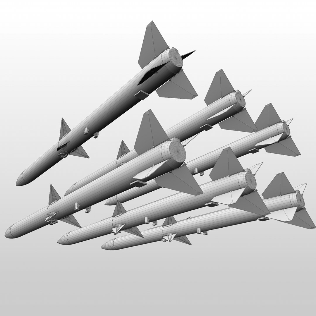 3D NASAMS Missiles System model https://p.turbosquid.com/ts-thumb/QV/ax9q6z/gr/14/jpg/1705343790/1920x1080/fit_q87/7964260182a81167803596ebdcd1beb90b9942eb/14.jpg