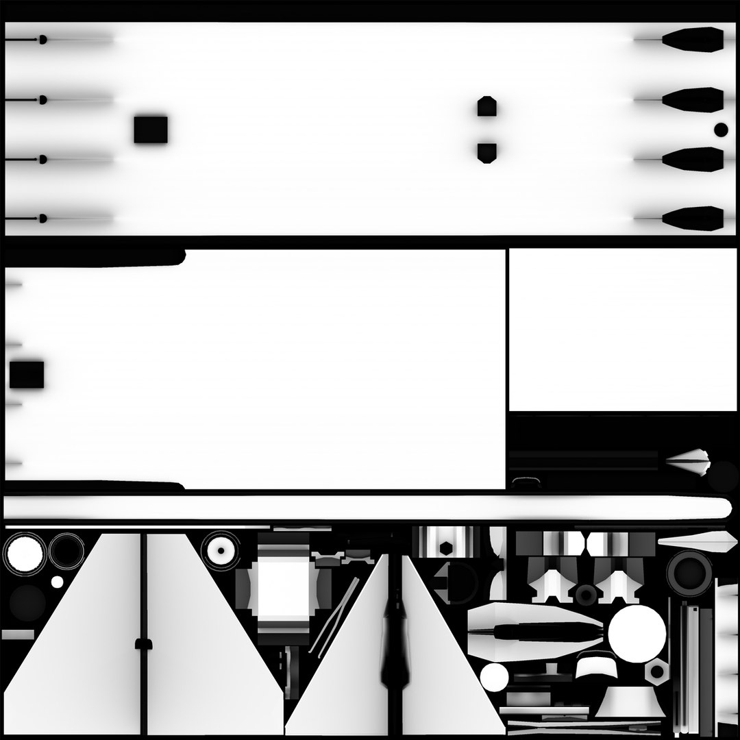 3D NASAMS Missiles System model https://p.turbosquid.com/ts-thumb/QV/ax9q6z/uO/27/jpg/1705343797/1920x1080/fit_q87/5f38bacd5c71634fa41a0a87f07dc899e1848a15/27.jpg