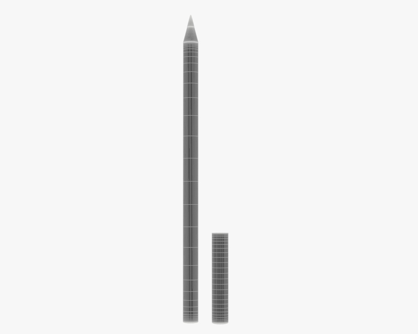 3D model eye eyeliner liner https://p.turbosquid.com/ts-thumb/QV/esNp8Y/Jmw8Oueh/eyeliner_black7/jpg/1541276942/1920x1080/fit_q87/79b2576c5cda420ecb1198b6cf6a368980bb3b91/eyeliner_black7.jpg