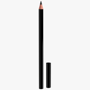 eyeliner black