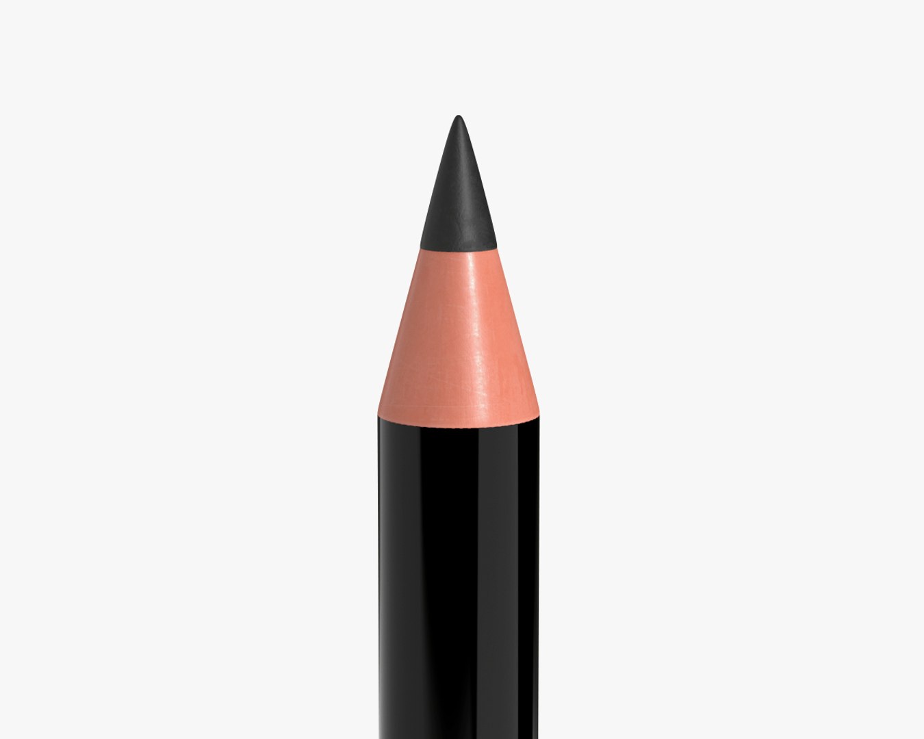 3D model eye eyeliner liner https://p.turbosquid.com/ts-thumb/QV/esNp8Y/dWW4lR73/eyeliner_black4/jpg/1541276905/1920x1080/fit_q87/d49f733b5b7eb5954c3557def2530f3bbda502b2/eyeliner_black4.jpg