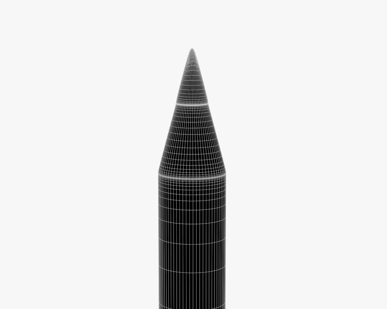 3D model eye eyeliner liner https://p.turbosquid.com/ts-thumb/QV/esNp8Y/le2qW0tO/eyeliner_black5/jpg/1541276918/1920x1080/fit_q87/807a4bd246e2036807a3417dd03814ec58b0d3b0/eyeliner_black5.jpg