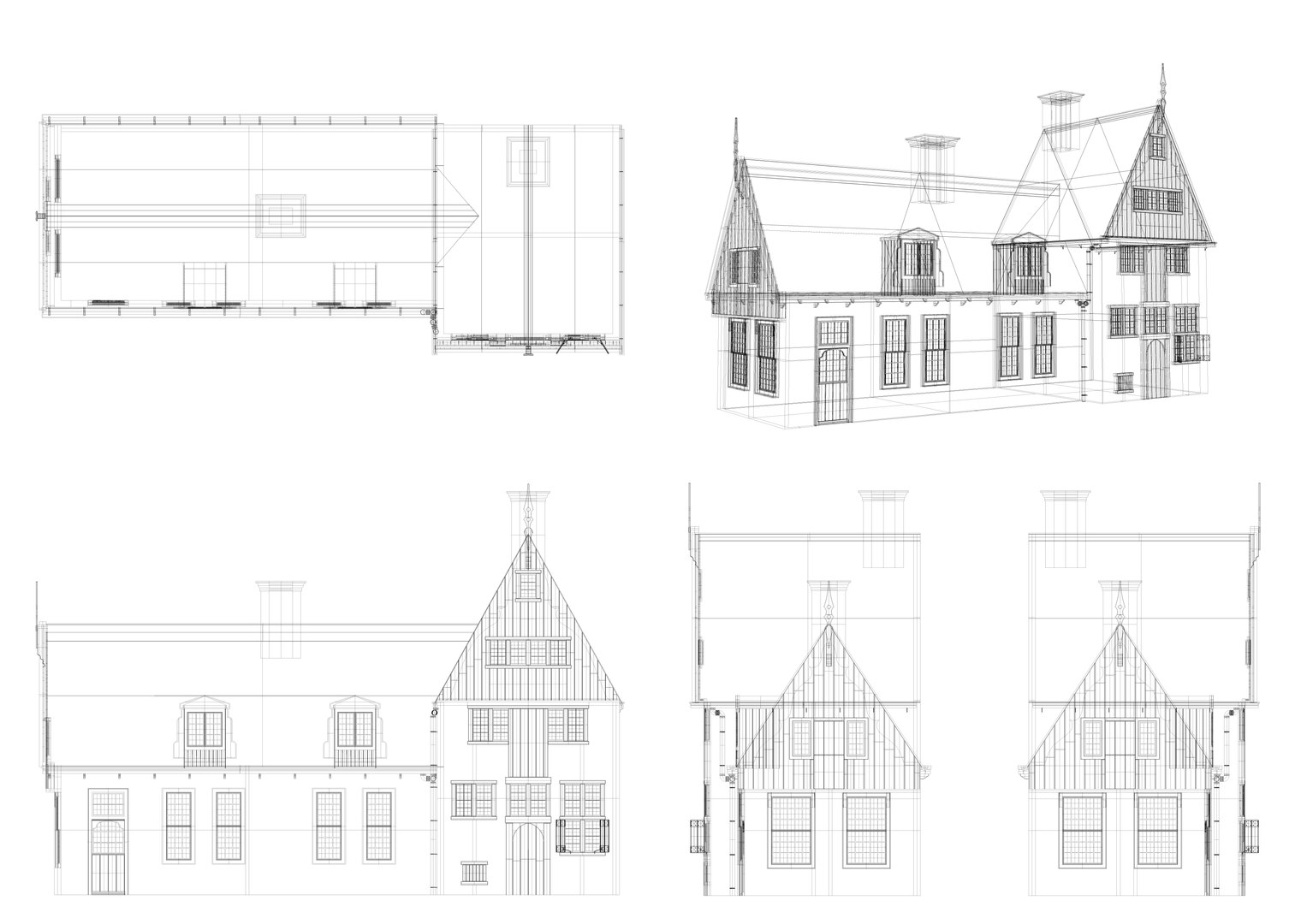 old dutch house 2 model https://p.turbosquid.com/ts-thumb/QV/g9UblB/J4am1Zcx/dutchfacade001wireframespage001/jpg/1594627947/1920x1080/fit_q87/a447416bd201873d069747ea4683f8cdf2b61bc9/dutchfacade001wireframespage001.jpg