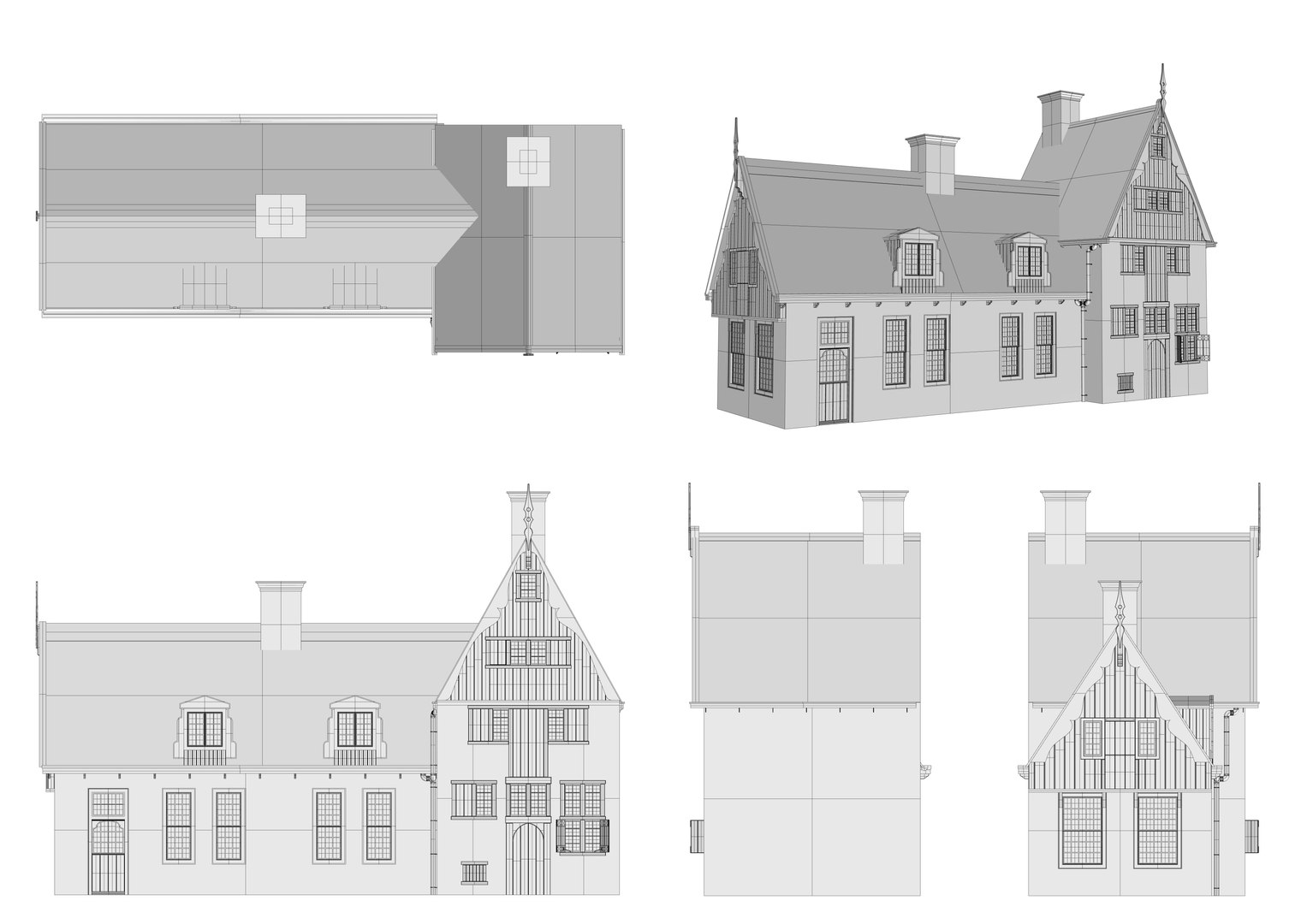 old dutch house 2 model https://p.turbosquid.com/ts-thumb/QV/g9UblB/OGMIY9mO/dutchfacade001shadedpage001/jpg/1594627947/1920x1080/fit_q87/34477052e3c2a2041d6ba161f159c3cc18da5265/dutchfacade001shadedpage001.jpg