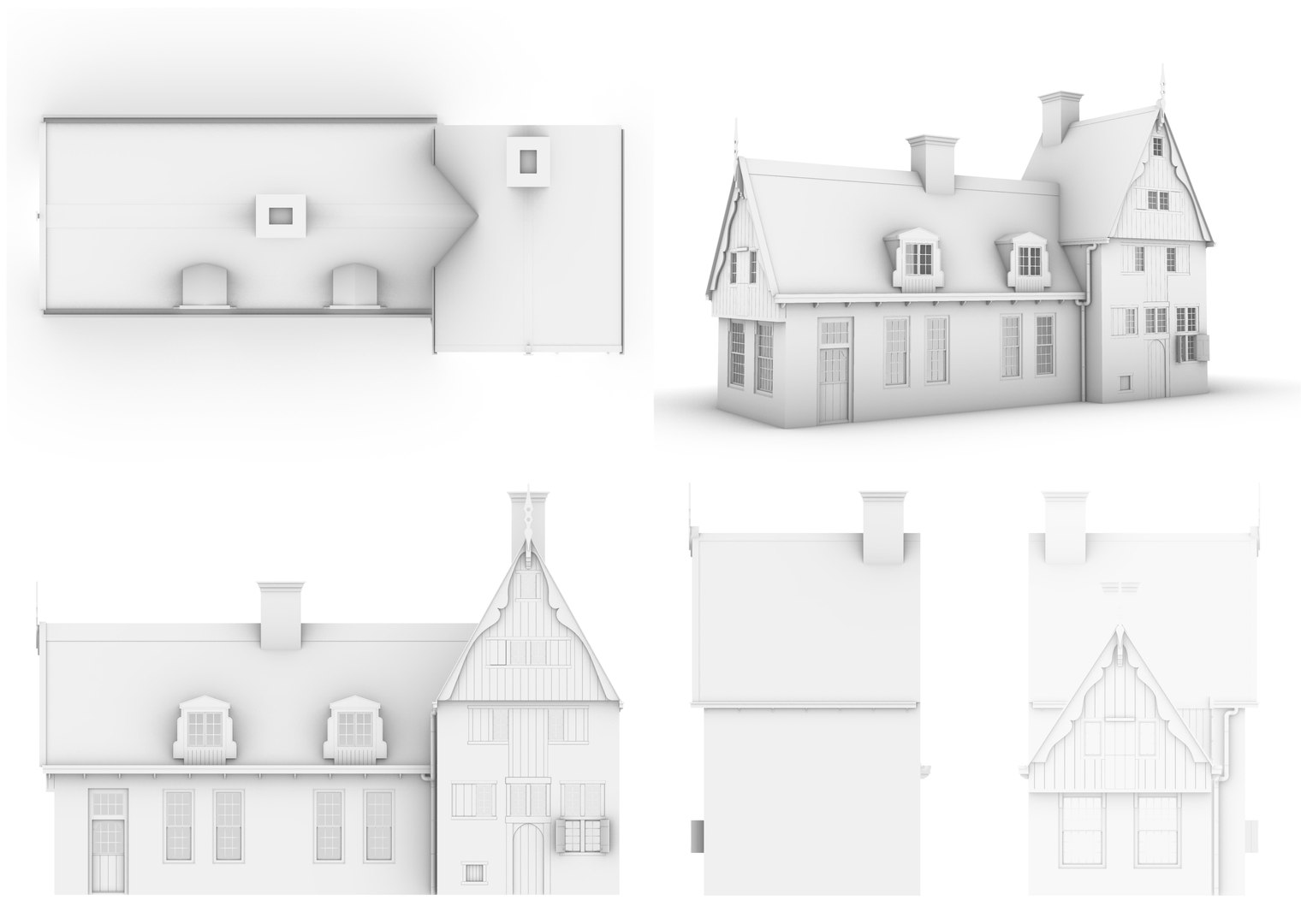 old dutch house 2 model https://p.turbosquid.com/ts-thumb/QV/g9UblB/P78xuDiy/dutchfacade001arcticpage001/jpg/1594627947/1920x1080/fit_q87/b1c6a7a9f76dca745dd25231b9f0674c58baef84/dutchfacade001arcticpage001.jpg
