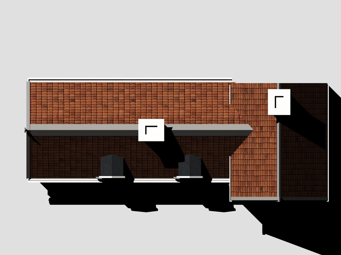 old dutch house 2 model https://p.turbosquid.com/ts-thumb/QV/g9UblB/VS6vXNYH/009/jpg/1594627947/1920x1080/fit_q87/53818851b6328c9383aba40c5b22ac064141b684/009.jpg