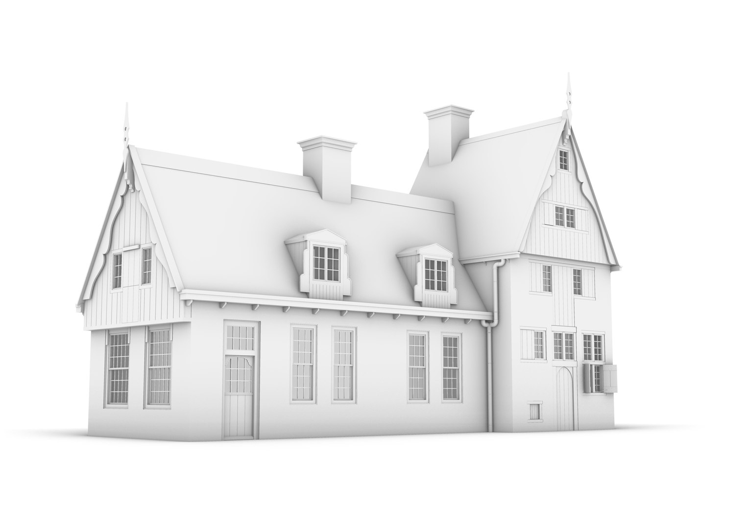 old dutch house 2 model https://p.turbosquid.com/ts-thumb/QV/g9UblB/ZP1lyNlv/004/jpg/1594627947/1920x1080/fit_q87/21878538b20993abff07faa1e3801fce37764ed7/004.jpg