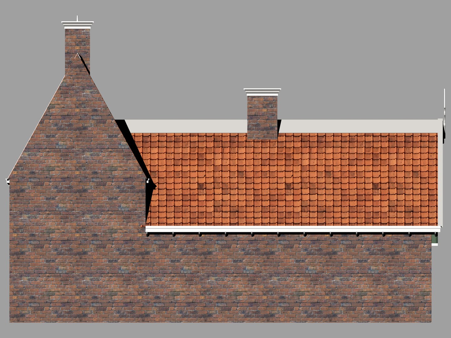 old dutch house 2 model https://p.turbosquid.com/ts-thumb/QV/g9UblB/g6Vnft7g/007/jpg/1594627947/1920x1080/fit_q87/121b2dd6dedede0f98aac5c81eea4cc916eb26c1/007.jpg