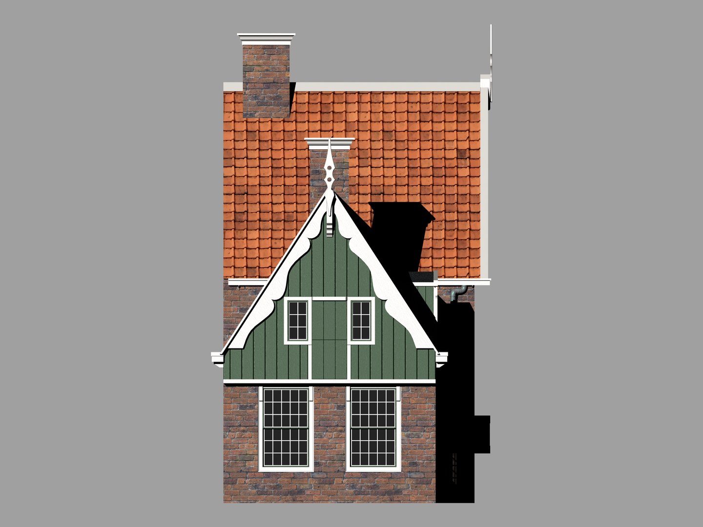 old dutch house 2 model https://p.turbosquid.com/ts-thumb/QV/g9UblB/nPeJ5Beq/006/jpg/1594627947/1920x1080/fit_q87/3f19a9972621a29035da60fbf01920f8b6ae83a9/006.jpg