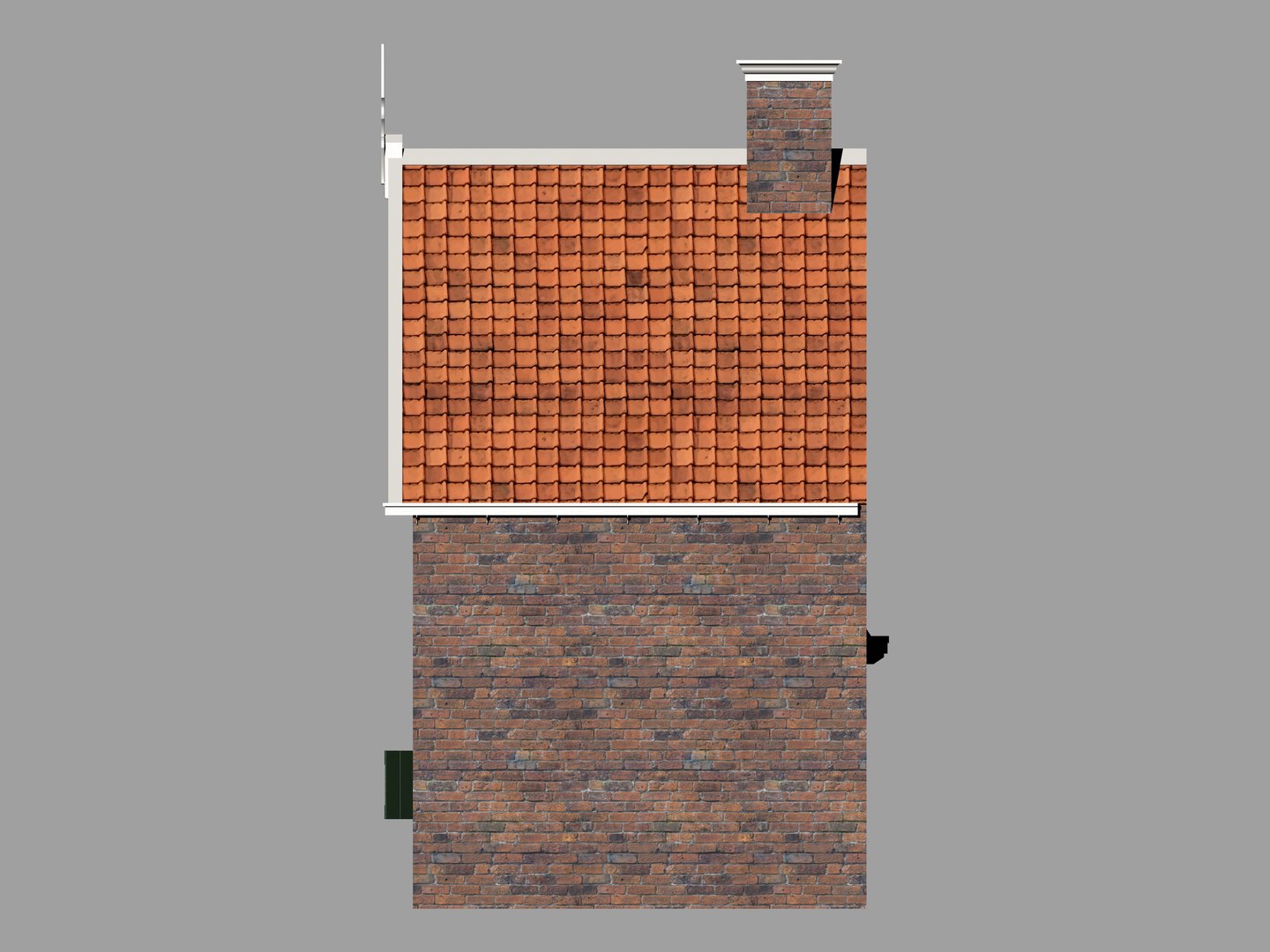 old dutch house 2 model https://p.turbosquid.com/ts-thumb/QV/g9UblB/sr57CE87/008/jpg/1594627947/1920x1080/fit_q87/662b547c37597135c69733211e8d8cf8dbadec4c/008.jpg