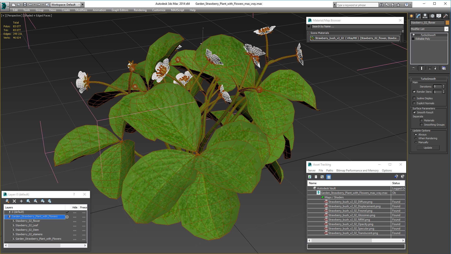 Garden Strawberry Plant Flowers 3D https://p.turbosquid.com/ts-thumb/QV/hilEKU/d5/garden_strawberry_plant_with_flowers_019/jpg/1776492570/1920x1080/fit_q87/334c09357a832973bbce4bf7a6b3f580be4f4fa5/garden_strawberry_plant_with_flowers_019.jpg