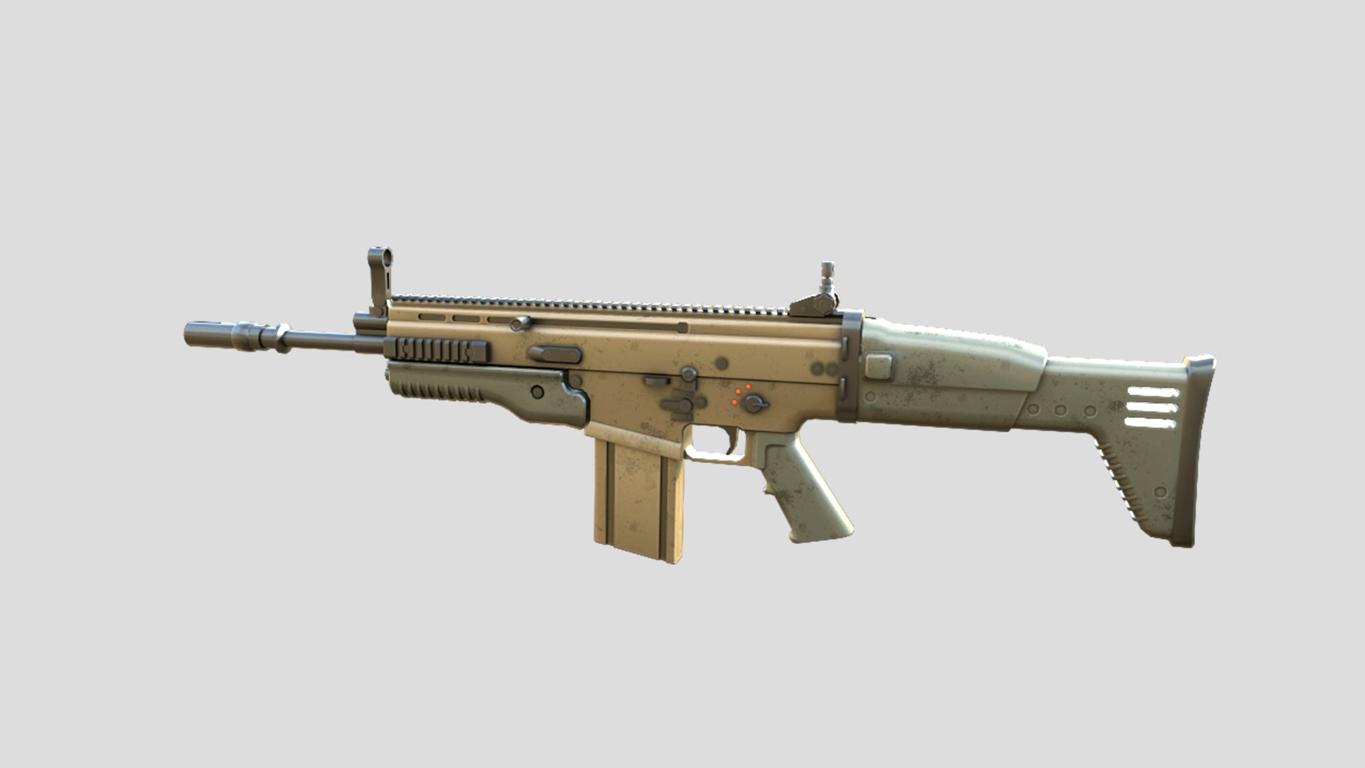 Scar-L II 3D Low Poly-Game Ready Gun Model -011 3D model https://p.turbosquid.com/ts-thumb/QV/lYx4om/8e/0010/png/1691642853/1920x1080/fit_q87/1e6c20ffbd3146ba955a885c6115c4fc5a8a6e2a/0010.jpg