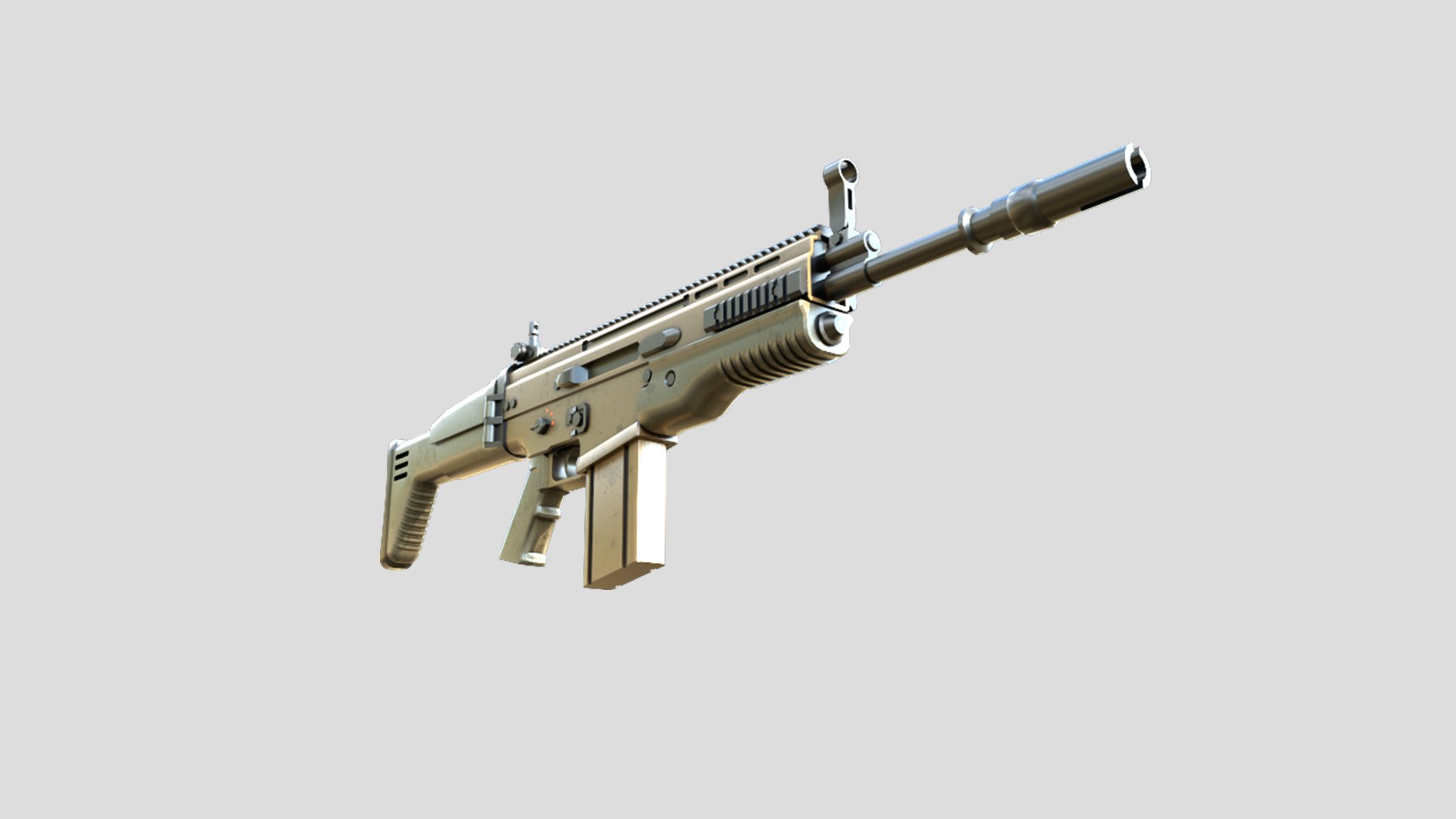 Scar-L II 3D Low Poly-Game Ready Gun Model -011 3D model https://p.turbosquid.com/ts-thumb/QV/lYx4om/g0/003/png/1691642842/1920x1080/fit_q87/3644655d2e3016a848e169c76afd1266bf6c1f9e/003.jpg